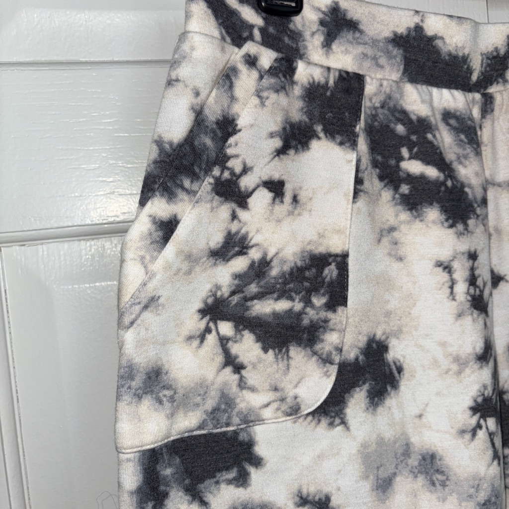 Refinary 29 Pajama Set — image 5 of 6